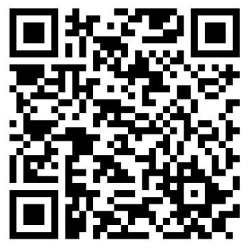 QR Code 1